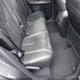 4T3BK3BB5FU117631 2015 Toyota Venza Limited V6 auction photo thumbnail 8