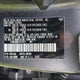 4T3BK3BB5FU117631 2015 Toyota Venza Limited V6 auction photo thumbnail 9