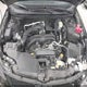 4S4BTANC2R3294954 2024 Subaru Outback Limited auction photo thumbnail 10