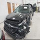 4S4BTANC2R3294954 2024 Subaru Outback Limited auction photo thumbnail 13