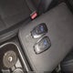 4S4BTANC2R3294954 2024 Subaru Outback Limited auction photo thumbnail 11