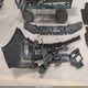4S4BTANC2R3294954 2024 Subaru Outback Limited auction photo thumbnail 12