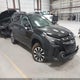 4S4BTANC2R3294954 2024 Subaru Outback Limited auction photo thumbnail 1