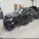 4S4BTANC2R3294954 2024 Subaru Outback Limited auction photo thumbnail 2