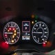 4S4BTANC2R3294954 2024 Subaru Outback Limited auction photo thumbnail 7
