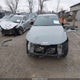KNAG64J7XS5376658 2025 Kia K5 Gt-Line auction photo thumbnail 13