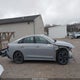 KNAG64J7XS5376658 2025 Kia K5 Gt-Line auction photo thumbnail 14