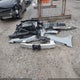 KNAG64J7XS5376658 2025 Kia K5 Gt-Line auction photo thumbnail 12