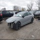 KNAG64J7XS5376658 2025 Kia K5 Gt-Line auction photo thumbnail 2