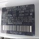 KNAG64J7XS5376658 2025 Kia K5 Gt-Line auction photo thumbnail 9