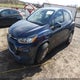 3GNCJKSB7KL110139 2019 Chevrolet Trax Ls auction photo thumbnail 2