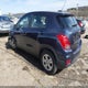 3GNCJKSB7KL110139 2019 Chevrolet Trax Ls auction photo thumbnail 3