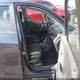 3GNCJKSB7KL110139 2019 Chevrolet Trax Ls auction photo thumbnail 5