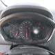 3GNCJKSB7KL110139 2019 Chevrolet Trax Ls auction photo thumbnail 7