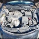 4T1BF3EK7AU508071 2010 Toyota Camry Se auction photo thumbnail 10