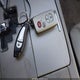 4T1BF3EK7AU508071 2010 Toyota Camry Se auction photo thumbnail 11