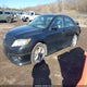4T1BF3EK7AU508071 2010 Toyota Camry Se auction photo thumbnail 2