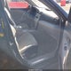 4T1BF3EK7AU508071 2010 Toyota Camry Se auction photo thumbnail 5