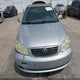 JTDBR32E270120658 2007 Toyota Corolla Le auction photo thumbnail 12