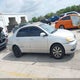 JTDBR32E270120658 2007 Toyota Corolla Le auction photo thumbnail 13