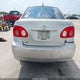 JTDBR32E270120658 2007 Toyota Corolla Le auction photo thumbnail 16
