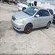 JTDBR32E270120658 2007 Toyota Corolla Le auction photo thumbnail 2