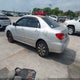JTDBR32E270120658 2007 Toyota Corolla Le auction photo thumbnail 3