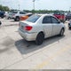 JTDBR32E270120658 2007 Toyota Corolla Le auction photo thumbnail 4
