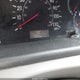 JTDBR32E270120658 2007 Toyota Corolla Le auction photo thumbnail 7