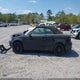 WAU78LFF4G1094969 2016 Audi A3 2.0T Premium auction photo thumbnail 14