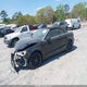 WAU78LFF4G1094969 2016 Audi A3 2.0T Premium auction photo thumbnail 2