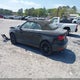 WAU78LFF4G1094969 2016 Audi A3 2.0T Premium auction photo thumbnail 3