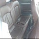 WAU78LFF4G1094969 2016 Audi A3 2.0T Premium auction photo thumbnail 8