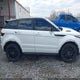 SALVD2BG1HH232435 2017 Land Rover Range Rover Evoque Hse Dynamic auction photo thumbnail 13