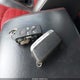SALVD2BG1HH232435 2017 Land Rover Range Rover Evoque Hse Dynamic auction photo thumbnail 11