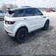 SALVD2BG1HH232435 2017 Land Rover Range Rover Evoque Hse Dynamic auction photo thumbnail 4