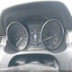 SALVD2BG1HH232435 2017 Land Rover Range Rover Evoque Hse Dynamic auction photo thumbnail 7