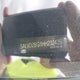SALVD2BG1HH232435 2017 Land Rover Range Rover Evoque Hse Dynamic auction photo thumbnail 9
