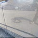 5FNRL5H60EB046067 2014 Honda Odyssey Ex-L auction photo thumbnail 12
