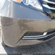 5FNRL5H60EB046067 2014 Honda Odyssey Ex-L auction photo thumbnail 20