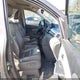 5FNRL5H60EB046067 2014 Honda Odyssey Ex-L auction photo thumbnail 5