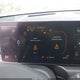 KNDAEFS50R6041823 2024 Kia Ev9 Gt-Line auction photo thumbnail 7