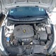 5NPDH4AEXGH721869 2016 Hyundai Elantra Se auction photo thumbnail 10