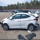 5NPDH4AEXGH721869 2016 Hyundai Elantra Se auction photo thumbnail 15