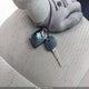 5NPDH4AEXGH721869 2016 Hyundai Elantra Se auction photo thumbnail 11