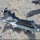 5NPDH4AEXGH721869 2016 Hyundai Elantra Se auction photo thumbnail 12