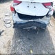 5NPDH4AEXGH721869 2016 Hyundai Elantra Se auction photo thumbnail 6