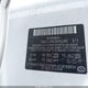 5NPDH4AEXGH721869 2016 Hyundai Elantra Se auction photo thumbnail 9