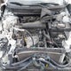 KNMAT2MT6KP503067 2019 Nissan Rogue Sv auction photo thumbnail 10
