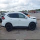 KNMAT2MT6KP503067 2019 Nissan Rogue Sv auction photo thumbnail 13